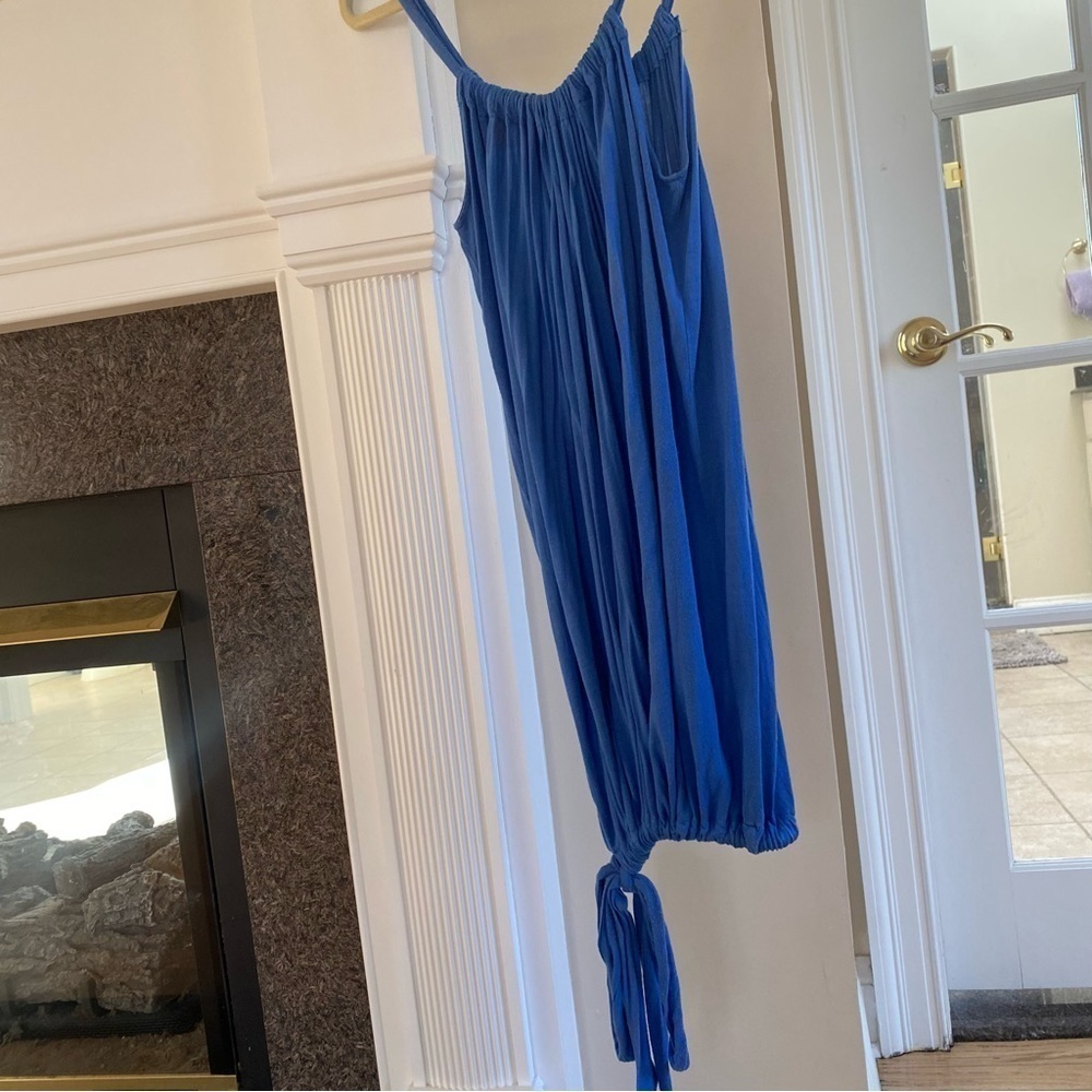 Revolve coverup - Picture 5 of 12